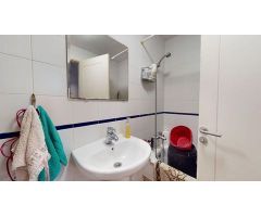 apartamento en Venta en Las Palmas de Gran Canaria. QTOT-T512