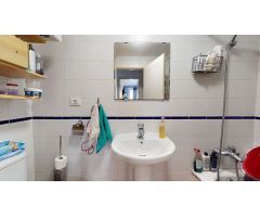 apartamento en Venta en Las Palmas de Gran Canaria. QTOT-T512