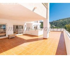 apartamento en Venta en Torrox. RLJO-T6409
