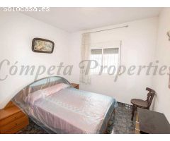 casa adosada en Venta en Torrox. RLJO-T6411