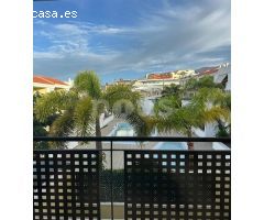 ? ? Adosado en venta, Oasis de Fañabe 1, Costa Adeje (Madroñal), Tenerife, 4 Dormitorios, 289 m², 65