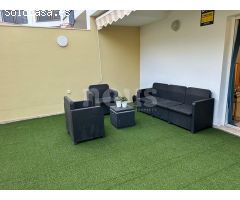 ? ? Adosado en venta, Oasis de Fañabe 1, Costa Adeje (Madroñal), Tenerife, 4 Dormitorios, 289 m², 65