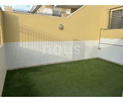 ? ? Adosado en venta, Oasis de Fañabe 1, Costa Adeje (Madroñal), Tenerife, 4 Dormitorios, 289 m², 65