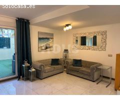 ? ? Adosado en venta, Oasis de Fañabe 1, Costa Adeje (Madroñal), Tenerife, 4 Dormitorios, 289 m², 65