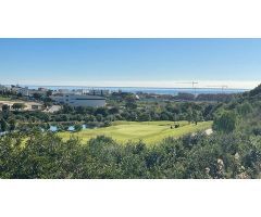 villa en Venta en Estepona. ZFID-T398