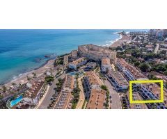 misceláneos en Venta en Orihuela Costa. ETRV-T2531
