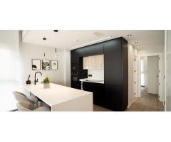 bungalow en Venta en Pilar De La Horadada. ETRV-T2533