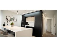 bungalow en Venta en Pilar De La Horadada. ETRV-T2534