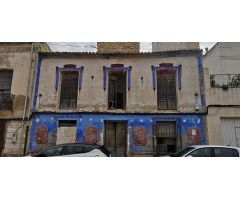 terreno en Venta en Dolores. ETRV-T2535
