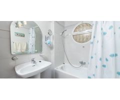apartamento en Venta en Orihuela Costa. ETRV-T2538