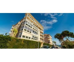 apartamento en Venta en Orihuela Costa. ETRV-T2538