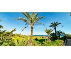 apartamento en Venta en Orihuela Costa. ETRV-T2538