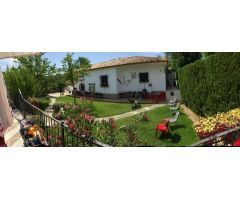casa en Venta en Baena. QTOT-T513