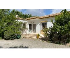 casa en Venta en Baena. QTOT-T513