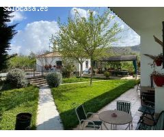 casa en Venta en Baena. QTOT-T513