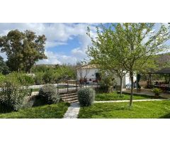 casa en Venta en Baena. QTOT-T513