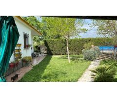 casa en Venta en Baena. QTOT-T513