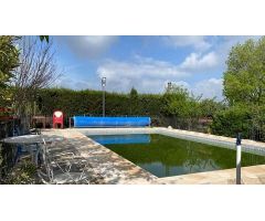 casa en Venta en Baena. QTOT-T513