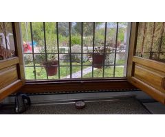 casa en Venta en Baena. QTOT-T513