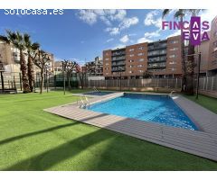 apartamento en Venta en Barcelona. SOYV-T1619