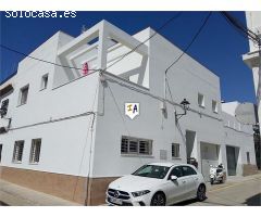 misceláneos en Venta en Barbate. FQFR-T5590