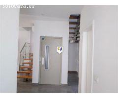 misceláneos en Venta en Barbate. FQFR-T5590