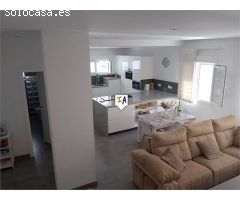 misceláneos en Venta en Barbate. FQFR-T5590