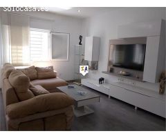 misceláneos en Venta en Barbate. FQFR-T5590