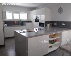 misceláneos en Venta en Barbate. FQFR-T5590