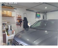 misceláneos en Venta en Barbate. FQFR-T5590