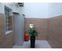 misceláneos en Venta en Barbate. FQFR-T5590