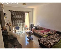 ? ? Apartamento en venta, Atlantico II, Costa del Silencio, Tenerife, 1 Dormitorio, 60 m², 168.000 €