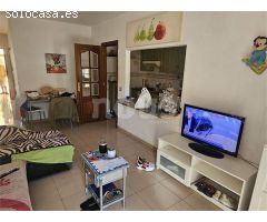 ? ? Apartamento en venta, Atlantico II, Costa del Silencio, Tenerife, 1 Dormitorio, 60 m², 168.000 €