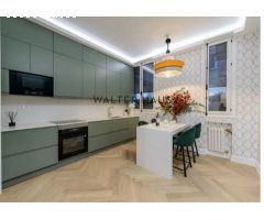 Piso en venta con trastero en Libertad, Madrid. EGYB-T665