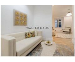 Piso en venta con trastero en Libertad, Madrid. EGYB-T665