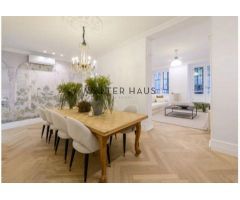 Piso en venta con trastero en Libertad, Madrid. EGYB-T665