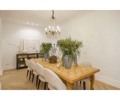 Piso en venta con trastero en Libertad, Madrid. EGYB-T665