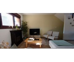 villa en Venta en Pinar De Campoverde. ETRV-T2540