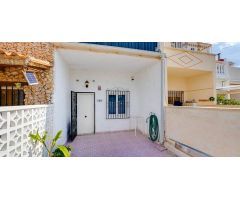 duplex en Venta en Torrevieja. ETRV-T2541