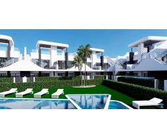 bungalow en Venta en Guardamar Del Segura. ETRV-T2549