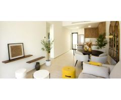 bungalow en Venta en Guardamar Del Segura. ETRV-T2549