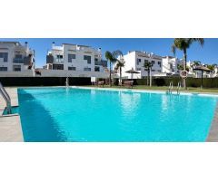 apartamento en Venta en Orihuela Costa. ETRV-T2553