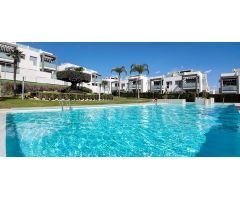 apartamento en Venta en Orihuela Costa. ETRV-T2553