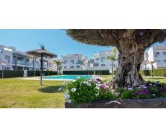 apartamento en Venta en Orihuela Costa. ETRV-T2553