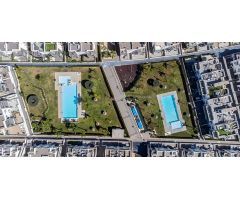 apartamento en Venta en Orihuela Costa. ETRV-T2553