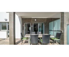 apartamento en Venta en Orihuela Costa. ETRV-T2553