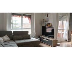 apartamento en Venta en Los Montesinos. ETRV-T2555