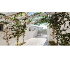apartamento en Venta en Torrevieja. ETRV-T2556