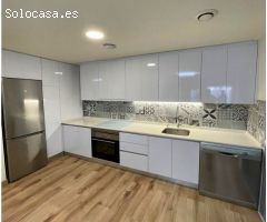 apartamento en Venta en Torrevieja. ETRV-T2556