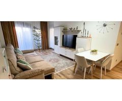 apartamento en Venta en Torrevieja. ETRV-T2556